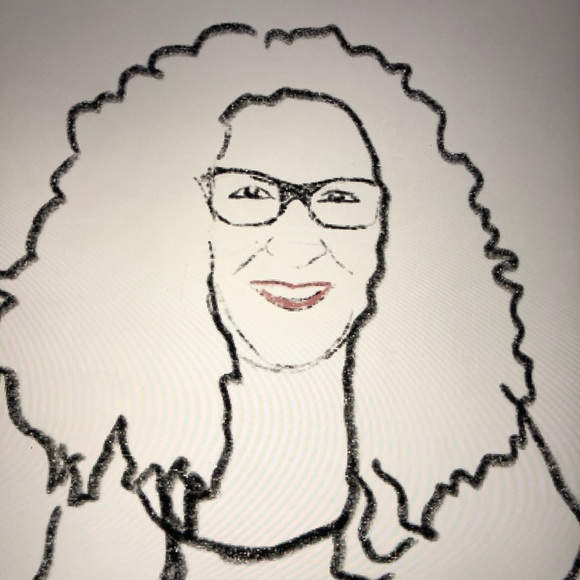 Meet your Posher, Chris - Picture 1 of 1